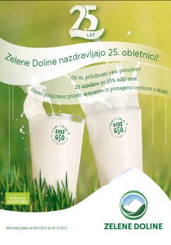 katalog_559_092012tus-katalog04