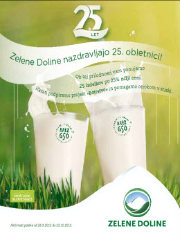 katalog_559_092012tus-katalog04