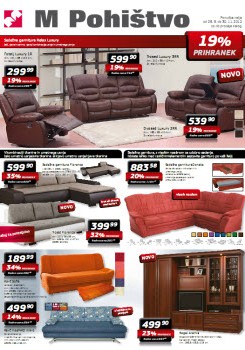 katalog_560_092012mtehnika-katalog03