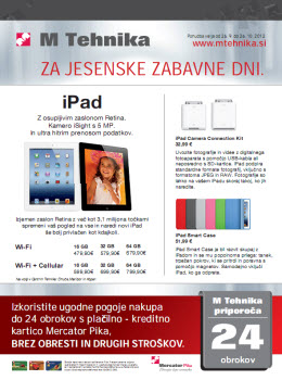 katalog_561_092012mtehnika-katalog04