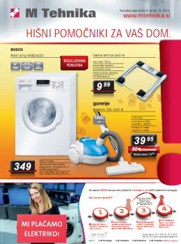 katalog_562_092012mtehnika-katalog05