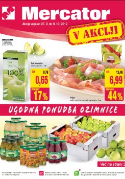 katalog_563_092012mercator-katalog05