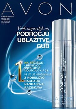 katalog_564_avon