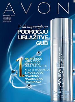 katalog_564_avon