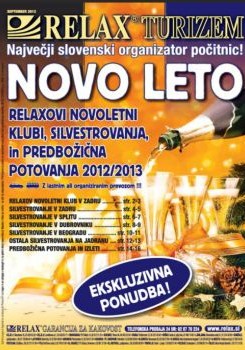 katalog_565_relax