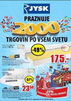 katalog_566_092012JYSK-katalog04