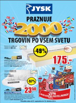 katalog_566_092012JYSK-katalog04