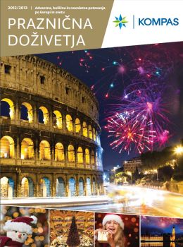 katalog_567_092012kompas-katalog02