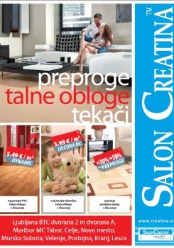 katalog_569_092012saloncreatina-katalog01