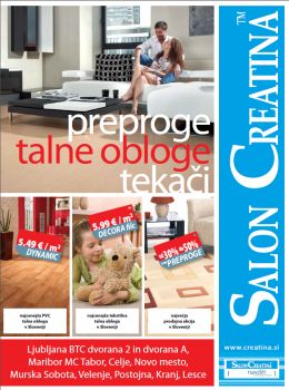 katalog_569_092012saloncreatina-katalog01