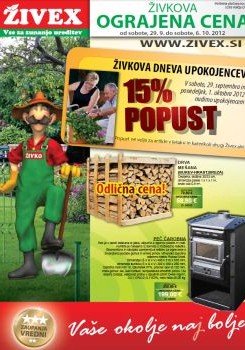 katalog_570_092012živex-katalog01