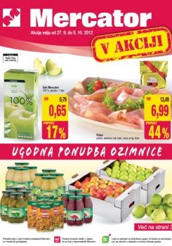 katalog_571_092012mercator-katalog06