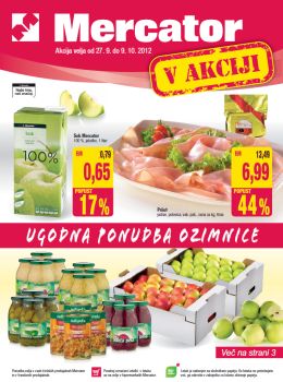 katalog_571_092012mercator-katalog06