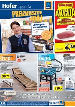 katalog_572_092012hofer-katalog05