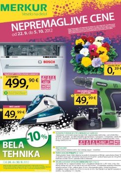 markur-katalog-nepremagljive cene