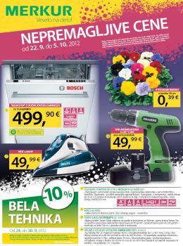 markur-katalog-nepremagljive cene
