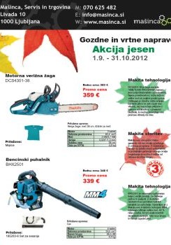 masinca-katalog-akcija jesen