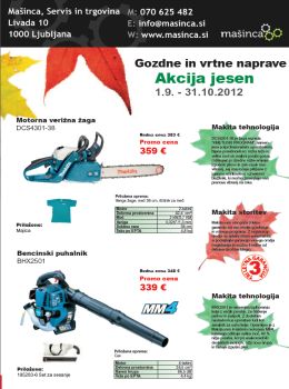 masinca-katalog-akcija jesen