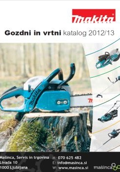 masinca-katalog-gozdni in vrtni