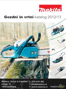 masinca-katalog-gozdni in vrtni