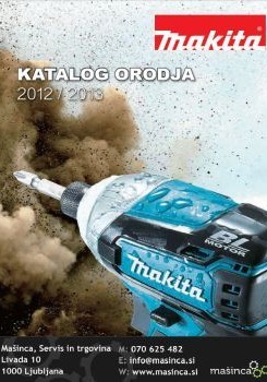 masinca-katalog-katalog orodje