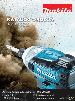 masinca-katalog-katalog orodje