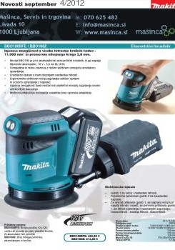 masinca-katalog-novosti