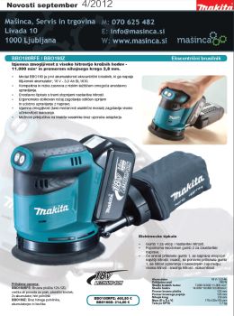 masinca-katalog-novosti