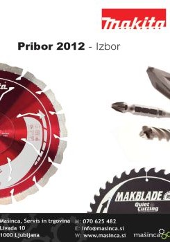 masinca-katalog-pribor