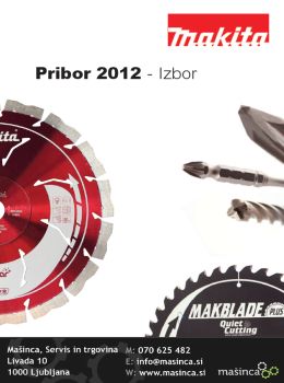 masinca-katalog-pribor