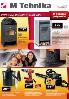 mtehnika-katalog-ponudba ki ogreje