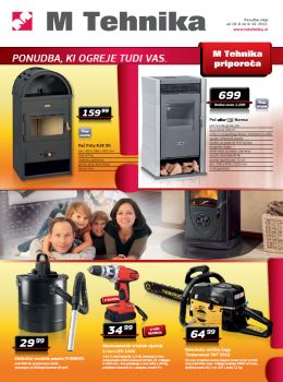 mtehnika-katalog-ponudba ki ogreje