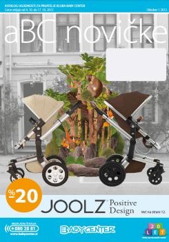 baby center-katalog-abc novicke2