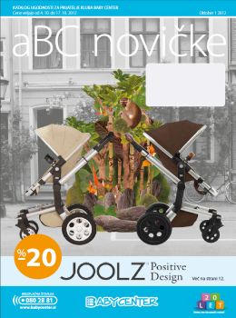 baby center-katalog-abc novicke2