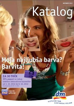 dm-katalog-moja najljubsa barva