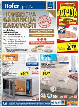 hofer-katalog8