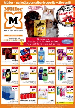 katalog_573_102012mueller-katalog01
