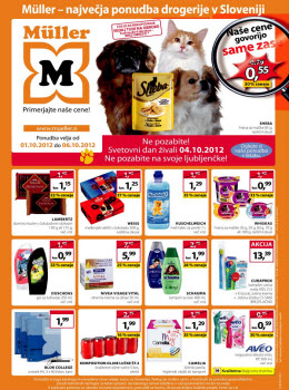 katalog_573_102012mueller-katalog01