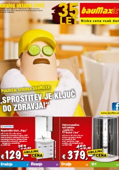 katalog_576_102012baumax-katalog01