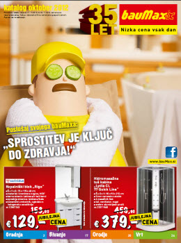katalog_576_102012baumax-katalog01