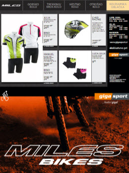 katalog_578_102012gigasport-katalog01