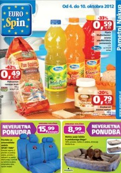 katalog_579_eurospin1