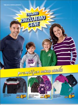 katalog_582_102012kik-katalog01