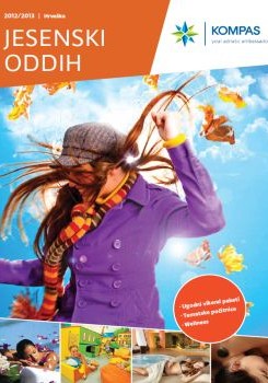 katalog_583_102012kompas-katalog01