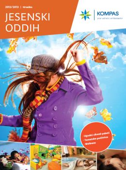 katalog_583_102012kompas-katalog01