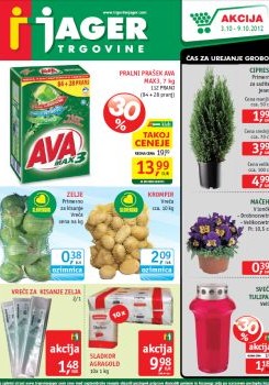 katalog_584_102012jager-katalog01