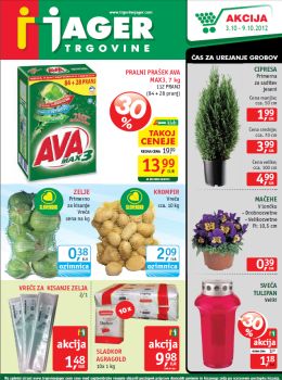 katalog_584_102012jager-katalog01