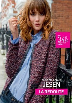 katalog_585_102012laredoute-katalog01