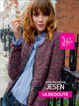 katalog_585_102012laredoute-katalog01