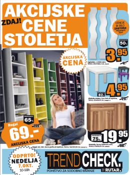 katalog_587_102012rutar-katalog02